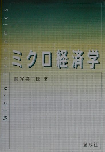 šۥߥкѳ //ëϺñܡ