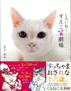 【中古】しろいねこすえこ笑劇場 /宝島社/めわ(単行本)