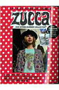 【中古】Zucca 2009 spring/summer collection /宝島社/小野塚秋良(ムック)