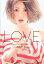 【中古】LOVE Special Secrets of Mikiko /宝島社/矢野未希子(単行本) 241円