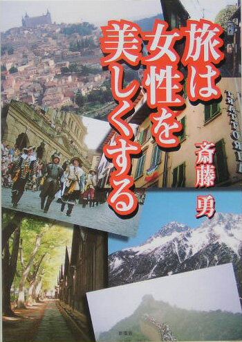 ����š�ι�Ͻ���������������/������/��ƣͦ�ʵ��ԡˡ�ñ���ܡ�