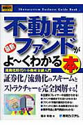 【中古】最新不動産ファンドがよ〜くわかる本 流動化時代の不動産金融入門 /秀和システム/脇本和也(単行本)