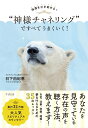 【中古】強運を引き寄せる!“神様チャネリング”ですべてうまくいく! /すばる舎/日下由紀恵(単行本)