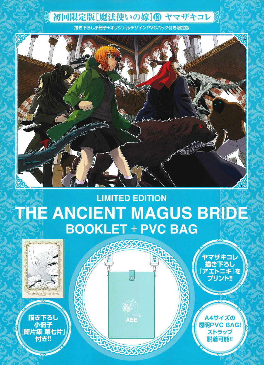 VALUE BOOKS㤨֡šˡȤβ ҡܥꥸʥǥPVCХå 13 /ޥå-ǥ/ޥʥߥåˡפβǤʤ542ߤˤʤޤ