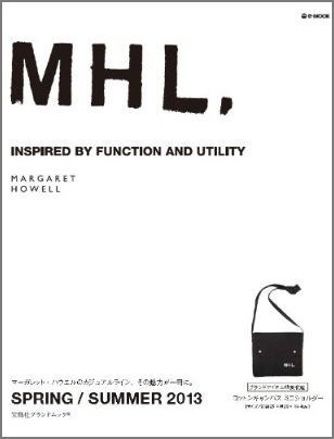 楽天市場】mhl.(マーガレットハウエル) サイズ2の通販