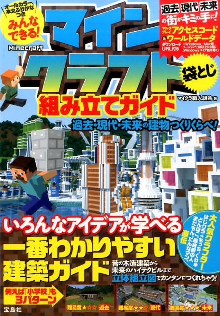 ����šۤߤ�ʤǤ��롪�ޥ��󥯥�ե��Ȥ�Ω�ƥ����� �����塦̤��η�ʪ�Ĥ��꤯��١� /�����/�ޥ����鿦���ȹ��ñ���ܡ�