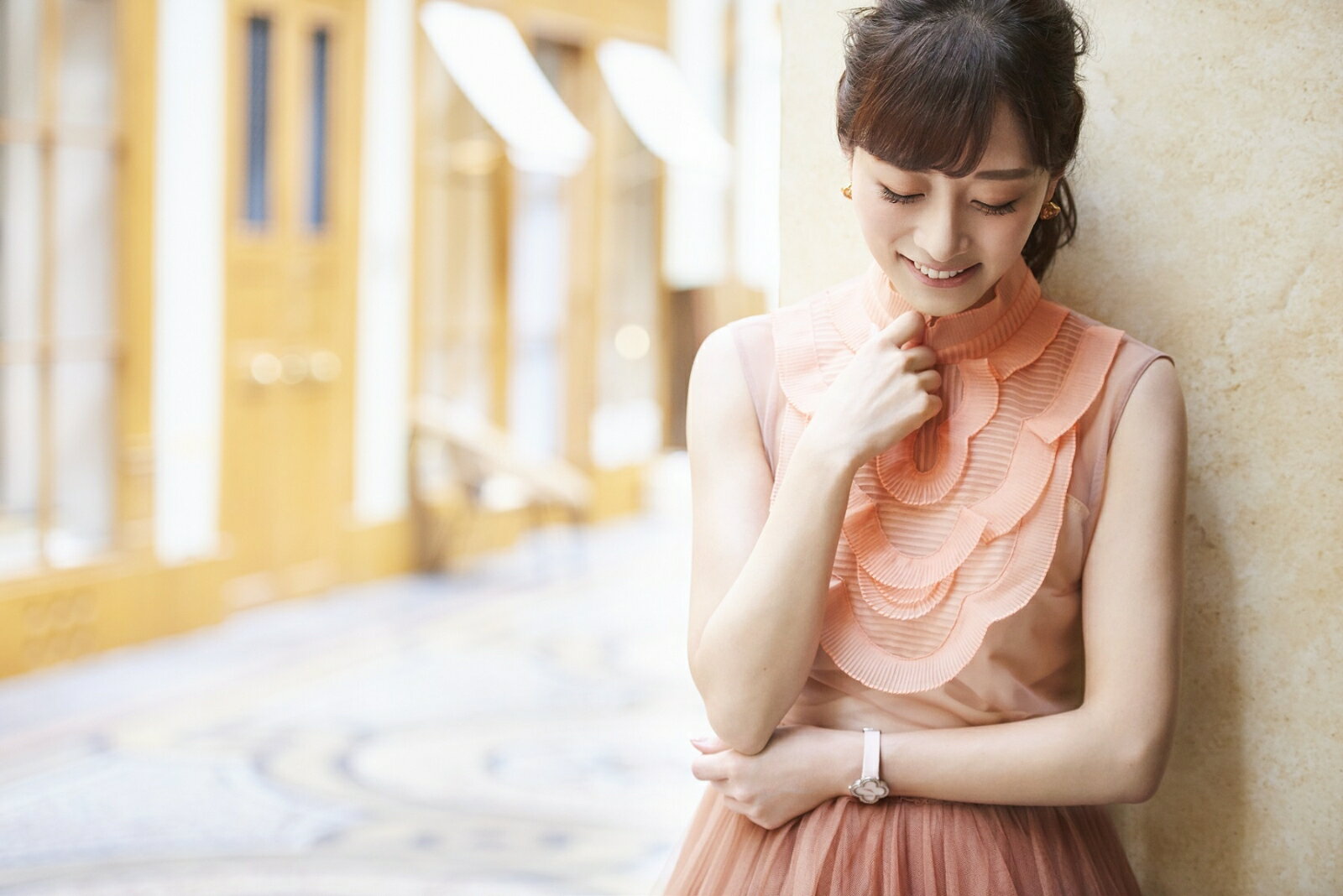 ◆◆◆非常にきれいな状態です。中古商品のため使用感等ある場合がございますが、品質には十分注意して発送いたします。 【毎日発送】 商品状態 著者名 石井美保 出版社名 宝島社 発売日 2018年9月14日 ISBN 9784800283788