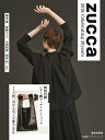 【中古】ZUCCa 2018:Celebrating 30years /宝島社(ムック)