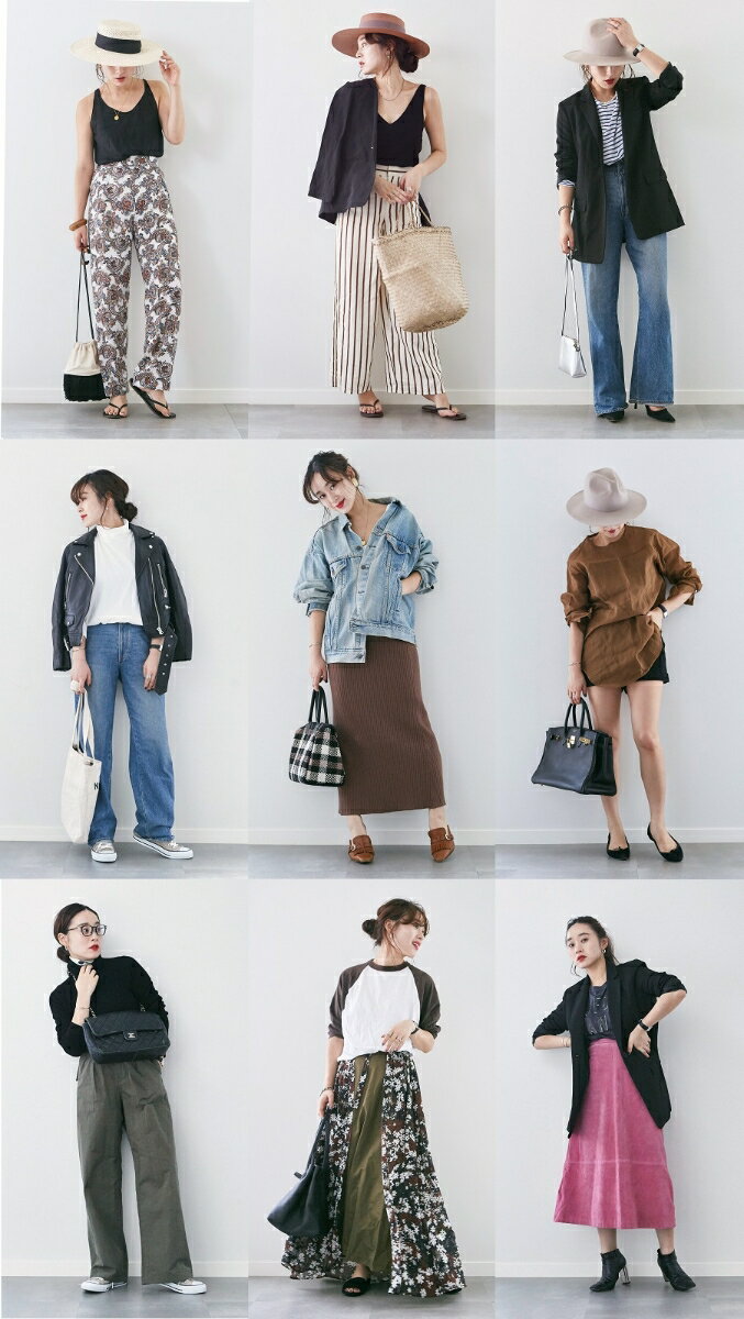 【中古】155cm　STYLE　-365　DAYS- /宝島社/長屋なぎさ（単行本）