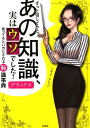 【中古】ずっと信じていたあの知識、実はウソでした!デラックス 使ってるとバカにされる「恥」識事典/宝島社/トキオ・ナレッジ(単行本)