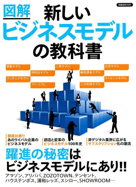 ◆◆◆非常にきれいな状態です。中古商品のため使用感等ある場合がございますが、品質には十分注意して発送いたします。 【毎日発送】 商品状態 著者名 出版社名 洋泉社 発売日 2018年8月25日 ISBN 9784800315380