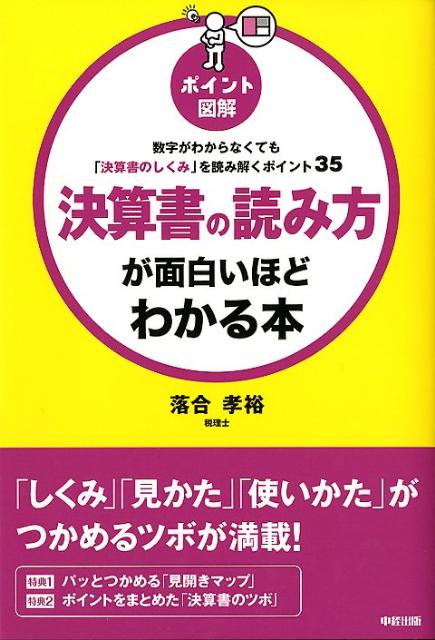 ◆◆◆おおむね良好な状態です。中古商品のため使用感等ある場合がございますが、品質には十分注意して発送いたします。 【毎日発送】 商品状態 著者名 落合孝裕 出版社名 中経出版 発売日 2012年3月20日 ISBN 9784806143260
