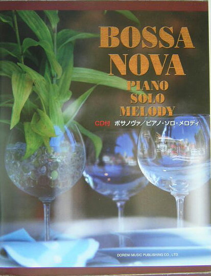 VALUE BOOKS㤨֡šۥܥΥԥΡǥ/ɥ߳ǼҡñܡˡפβǤʤ1,661ߤˤʤޤ