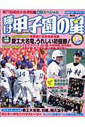 【中古】輝け甲子園の星 2005 spring/日刊スポ-ツPRESS(ムック)