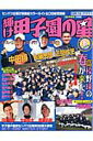 【中古】輝け甲子園の星 2007早春号 /日刊スポ-ツPRESS(ムック)