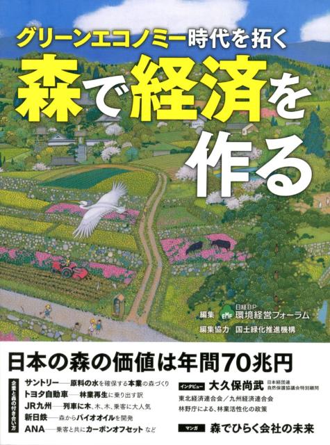 šۿǷкѤ -󥨥Υ- /BP/BPĶбĥե-ñܡ