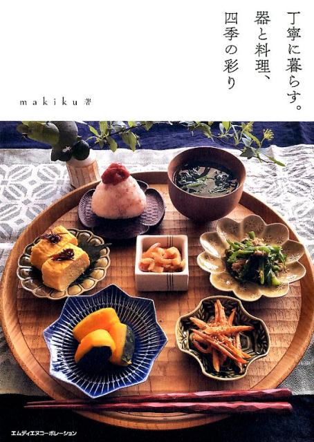 楽天市場】器と料理の通販