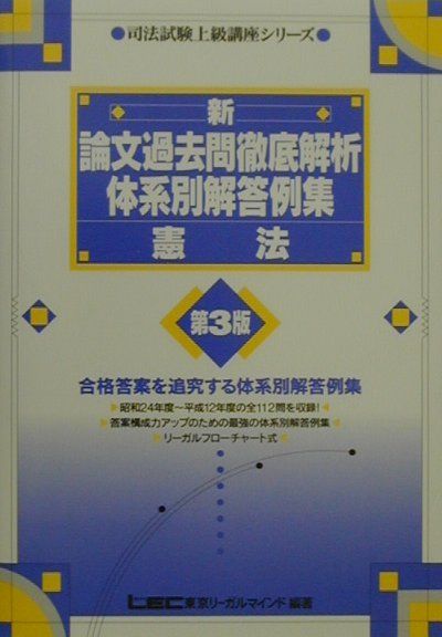 VALUE BOOKS㤨֡š۷ˡʸŰη̲㽸 3/-ޥɡñܡˡפβǤʤ10,395ߤˤʤޤ