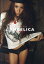 【中古】ANGELICA Rules/ワニブックス/道端アンジェリカ(単行本(ソフトカバー)) 314円