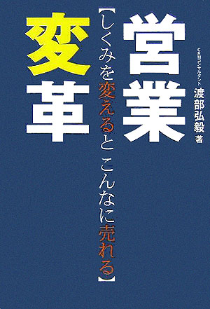 š۱Ķѳ ߤѤȤʤ/ƥǥ/ñܡ