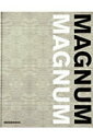 【中古】MAGNUM MAGNUM /青幻舎/ブリジット・ラルディノワ(大型本)