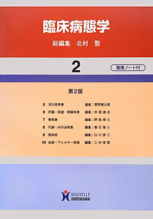 ◆◆◆付属品有。おおむね良好な状態です。中古商品のため使用感等ある場合がございますが、品質には十分注意して発送いたします。 【毎日発送】 商品状態 著者名 北村聖 出版社名 ヌ−ヴェルヒロカワ 発売日 2013年3月25日 ISBN 978...