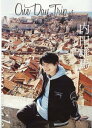 【中古】One Day Trip Vol.4/インディペンデントワ-クス/小林裕和(ムック)
