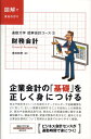 【中古】財務会計 /総合法令出版/澤田和明(新書)