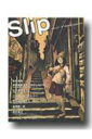 【中古】Slip ’S’ story & character man /飛鳥新社(大型本)