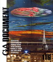 【中古】GA DOCUMENT 世界の建築 116 /エ-ディ-エ-・エディタ・ト-キョ-(ペーパーバック)