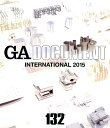 【中古】GA DOCUMENT 世界の建築 132/エ-ディ-エ-・エディタ・ト-キョ-(ペーパーバック)