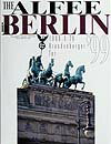 【中古】The Alfee in Berlin ’99 1999．9．26 Brandenburger T/音楽専科社/西山奈々子（ペーパーバック）