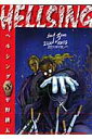 【中古】HELLSING 8 /少年画報社/平野耕太(コミック)
