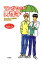 【中古】マンガでわかる男性学 ジェンダ-レス時代を生きるために /行路社/水島新太郎(単行本) 1,549円