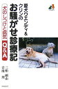 【中古】愛犬ウエンディ&クリンのお騒がせ診療記 犬のしつけと病気Q&A/コスモヒルズ/三船剛由(単行本)