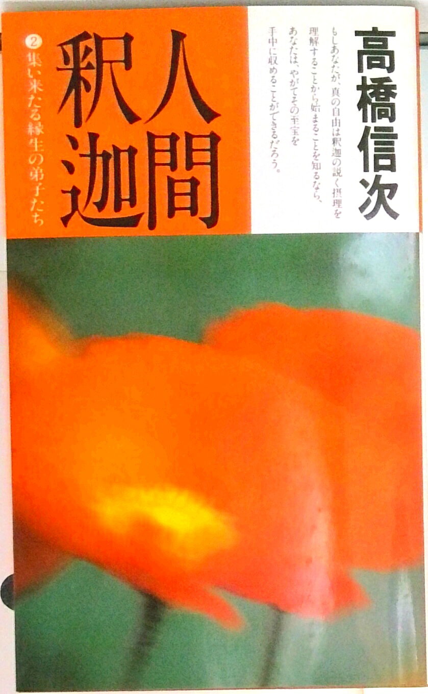 ◆◆◆非常にきれいな状態です。中古商品のため使用感等ある場合がございますが、品質には十分注意して発送いたします。 【毎日発送】 商品状態 著者名 高橋信次（宗教家） 出版社名 三宝出版 発売日 1980年11月 ISBN 9784879280084