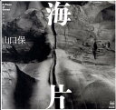 【中古】海片/PLACE M/山口保(大型本)