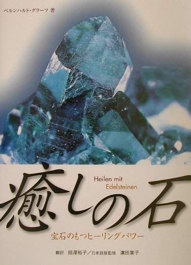 楽天市場】ヒルデガルトの宝石療法の通販