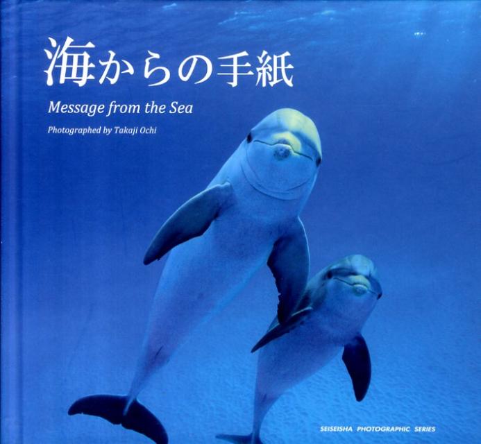 ����š۳�����μ�� /���Ǽ�/����δ����ñ���ܡ�