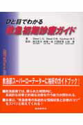 【中古】ひと目でわかる救急初期診療ガイド/総合医学社/L．G．ステッド（単行本）