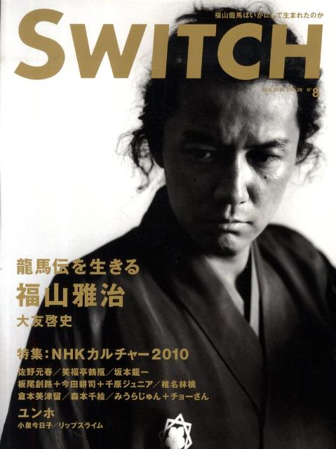 ����š�SWITCH 28-8 /�����å����ѥ֥�å��󥰡��緿�ܡ�