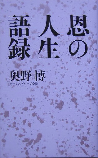 ����š۲��ο�����Ͽ /���ν��Ǽ�/�������ñ���ܡ�