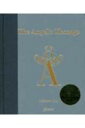 【中古】The Angel’s Message /ディスカヴァ-・トゥエンティワン/伊藤守(コ-チング)(単行本)