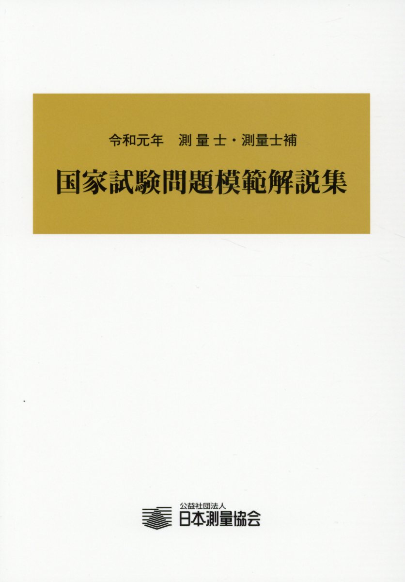 im250404648181.jpg