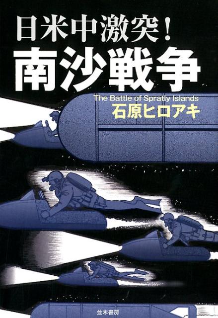 ����š���������͡������ /���ڽ�˼/�и��ҥ�������ñ���ܡ�