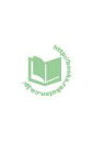 【中古】シネマスクエア vol.11/日之出出版(ムック)