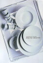 【中古】Ponte vecchio Ristorante Italiano /プラネットジア-ス/山根大助(単行本)