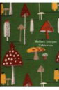 【中古】モダンアンティ-ク・テ-ブルウエア 1950~70年代イギリスのかわいい食器たち /ピエ・ブックス/U.K.Storeroom(単行本)