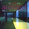 【中古】The house of the architect 建築家の家/プロトギャラクシ-/アナツ・サバルベアスコア(大型本)