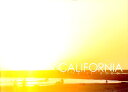 【中古】CALIFORNIA LIFE IS GOOD/マリン企画/糸井義孝(大型本)
